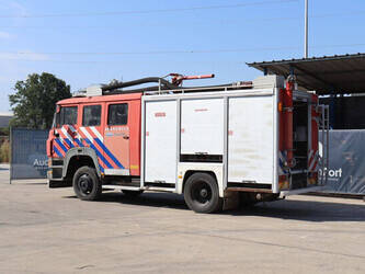 1991-daf-1700-ati-48863627