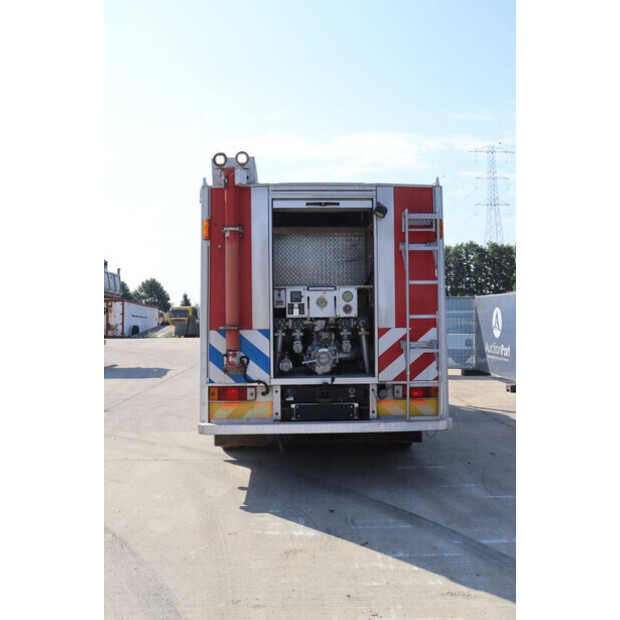 1991 داف 1700 ATI-48863628