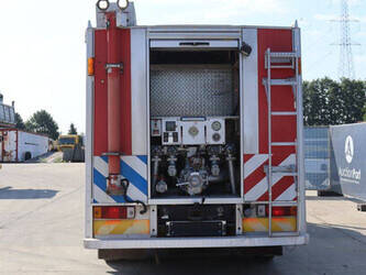 1991-daf-1700-ati-48863628
