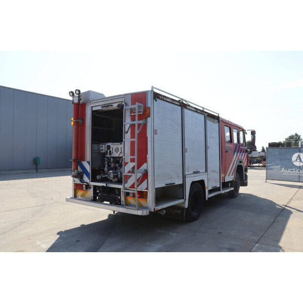 1991 داف 1700 ATI-48863629