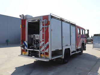 1991-daf-1700-ati-48863629