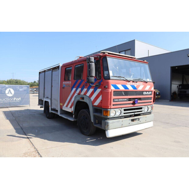 1991 داف 1700 ATI-48863630