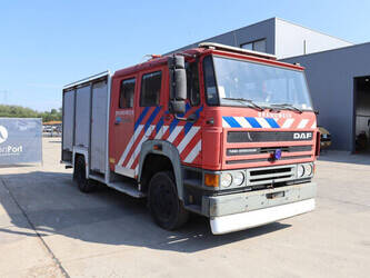 1991-daf-1700-ati-48863630