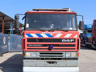 1991-daf-1700-ati-48863631