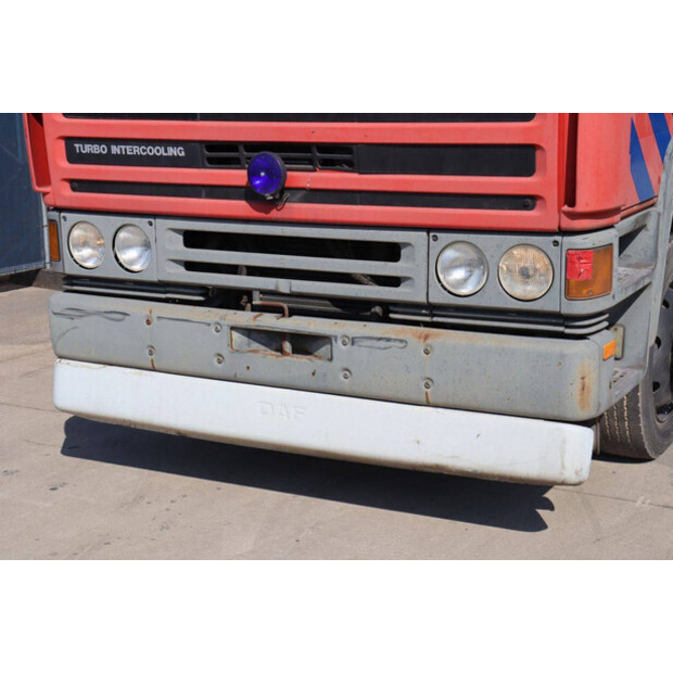 1991 داف 1700 ATI-48863632