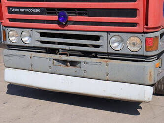 1991-daf-1700-ati-48863632