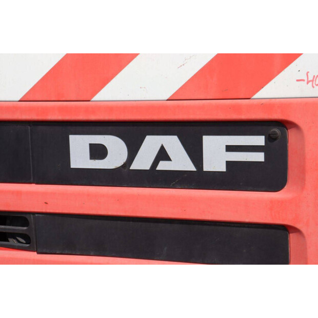 1991 داف 1700 ATI-48863633