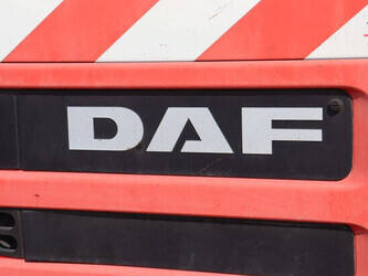 1991-daf-1700-ati-48863633