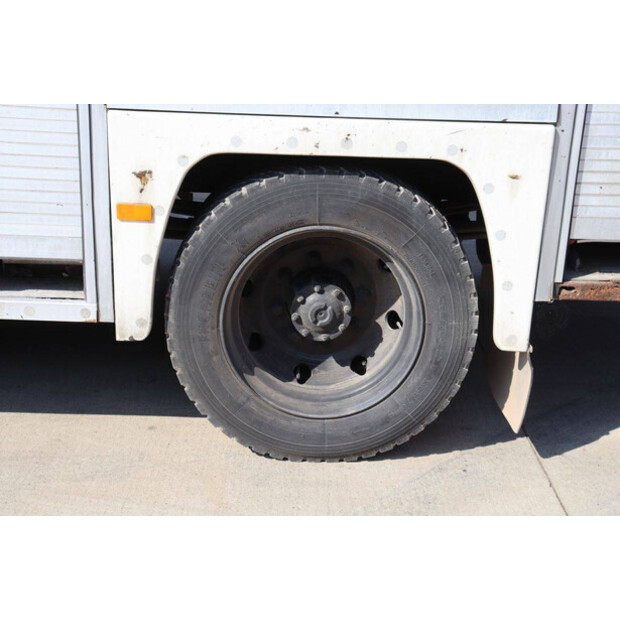1991 داف 1700 ATI-48863636