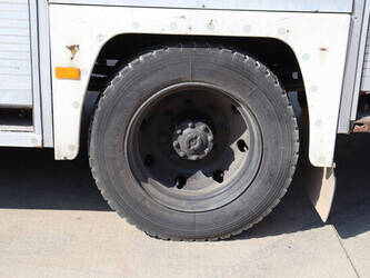 1991-daf-1700-ati-48863636