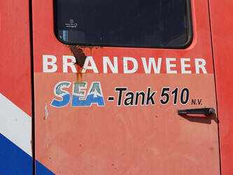 1991-daf-1700-ati-48863638