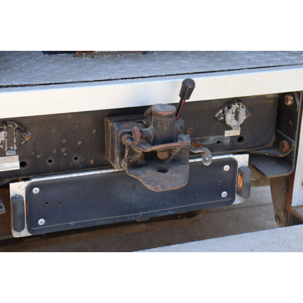 1991 داف 1700 ATI-48863640