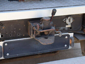 1991-daf-1700-ati-48863640