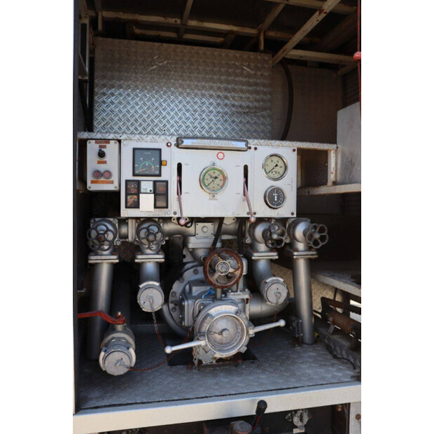 1991 داف 1700 ATI-48863641