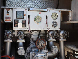 1991-daf-1700-ati-48863641