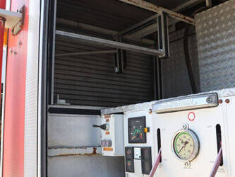 1991-daf-1700-ati-48863644