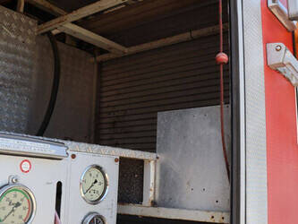1991-daf-1700-ati-48863645