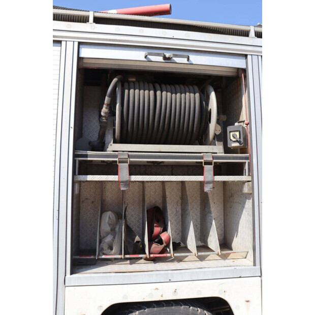 1991 داف 1700 ATI-48863647