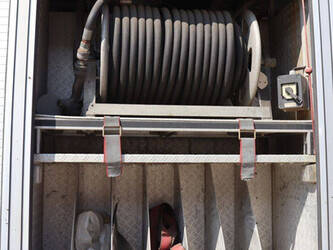 1991-daf-1700-ati-48863647