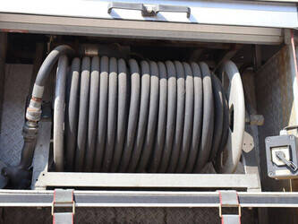 1991-daf-1700-ati-48863648