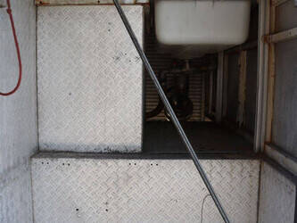 1991-daf-1700-ati-48863650