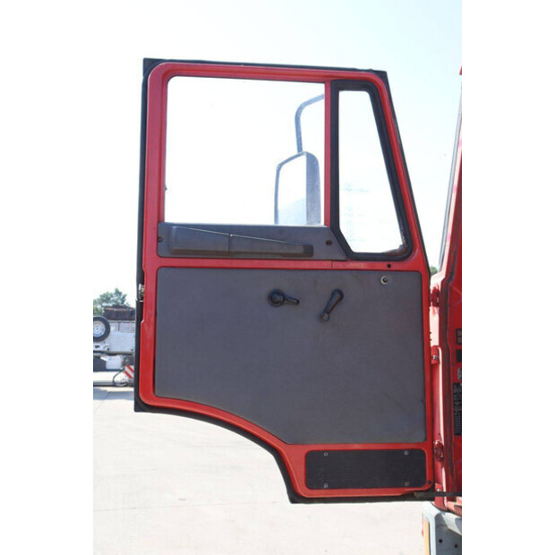 1991 داف 1700 ATI-48863657