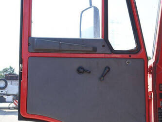 1991-daf-1700-ati-48863657