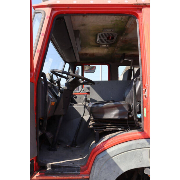 1991 داف 1700 ATI-48863658