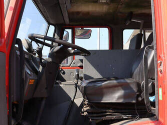 1991-daf-1700-ati-48863658