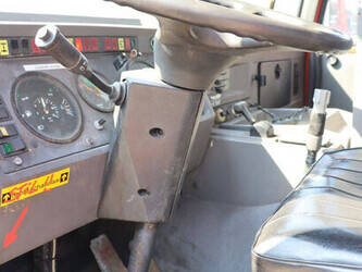 1991-daf-1700-ati-48863660