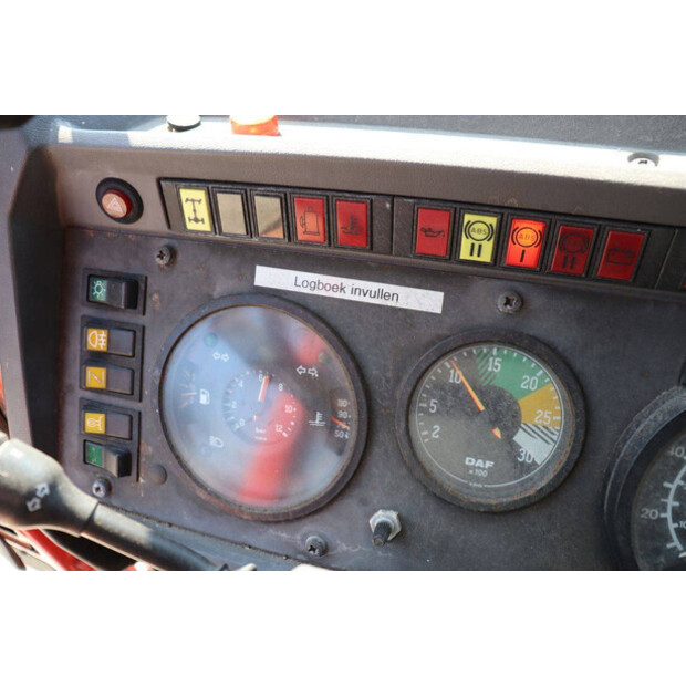 1991 داف 1700 ATI-48863663