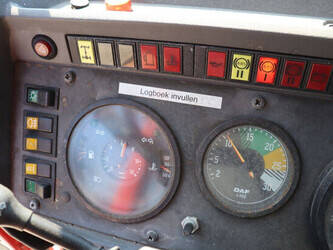 1991-daf-1700-ati-48863663