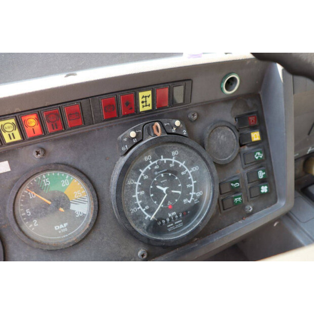 1991 داف 1700 ATI-48863664