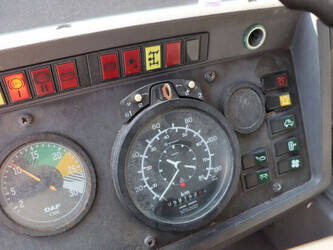 1991-daf-1700-ati-48863664