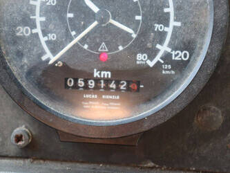1991-daf-1700-ati-48863665