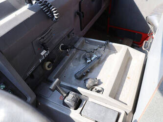 1991-daf-1700-ati-48863667
