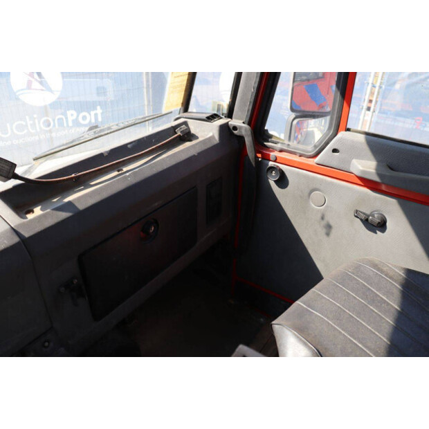 1991 داف 1700 ATI-48863668