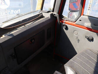 1991-daf-1700-ati-48863668