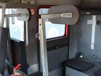 1991-daf-1700-ati-48863670