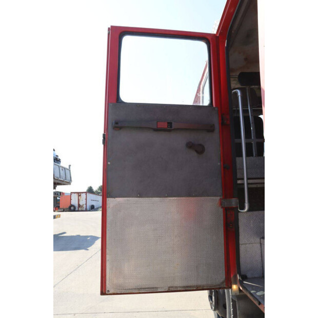 1991 داف 1700 ATI-48863671