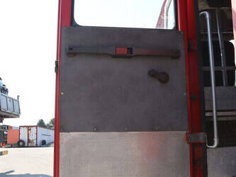 1991-daf-1700-ati-48863671
