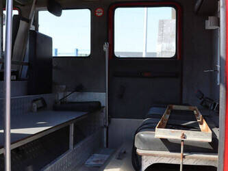 1991-daf-1700-ati-48863672