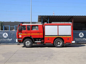 1993-renault-g-230-48863677
