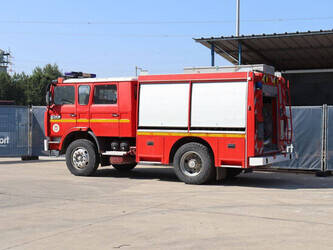 1993-renault-g-230-48863678