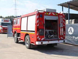1993-renault-g-230-48863679