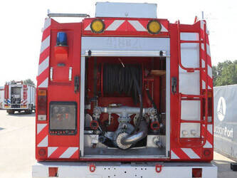 1993-renault-g-230-48863680