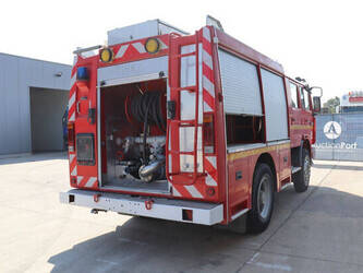 1993-renault-g-230-48863681