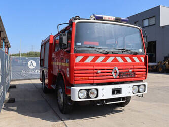 1993-renault-g-230-48863682