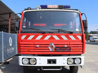 1993-renault-g-230-48863683