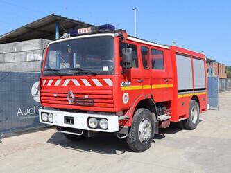 1993-renault-g-230-48863684
